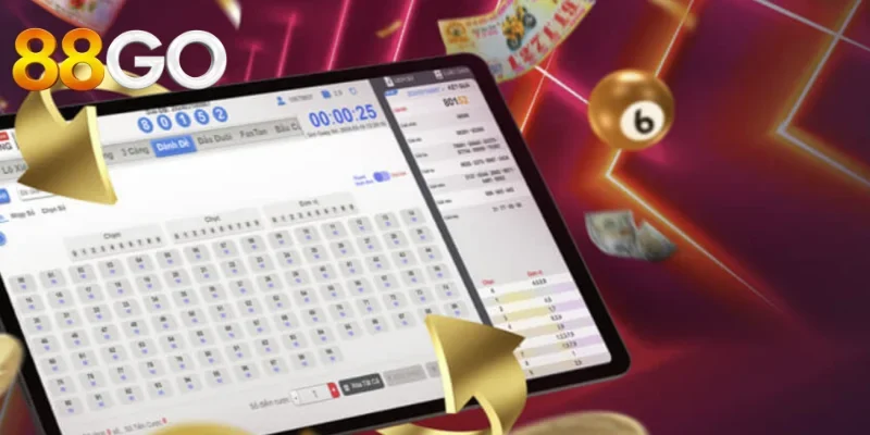 Giải mã từ A - Z các giấc mơ về rắn chi tiết năm 2025