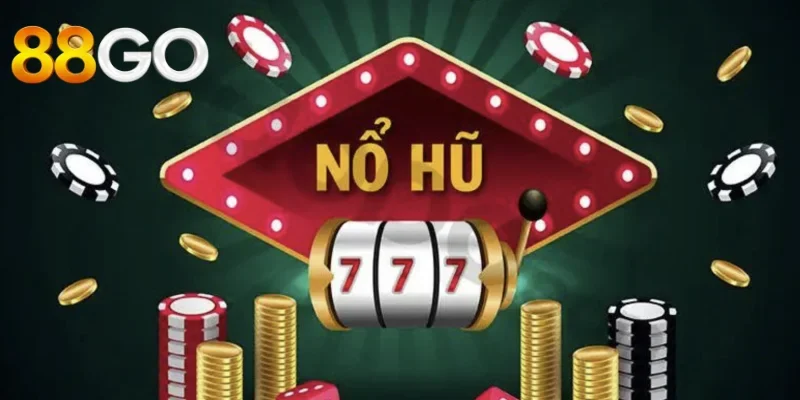 Nổ Hũ Siêu Anh Hùng 88go Có Điểm Gì Đặc Sắc, Ấn Tượng