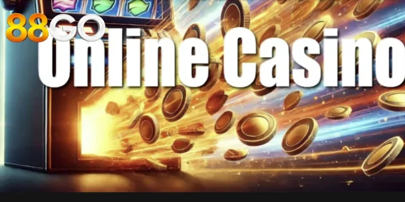Game Bài Phỏm 88go Và Kinh Nghiệm Chơi Hay Nhất Nên Biết 2 Game bài phỏm 88go và những điều làm nên sự hấp dẫn