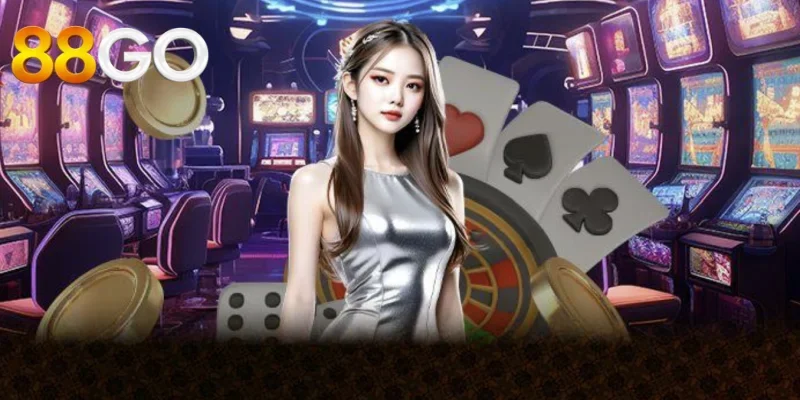 Hướng dẫn cách chơi game bài Tấn 88go chuẩn