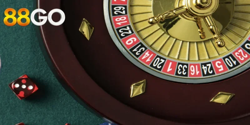 Game Bài Xì Tố 88go - Hướng Dẫn Cách Chơi Và Luật Chơi 2025 3 Luật chơi và cách chơi game bài Xì tố 88go cho tân thủ