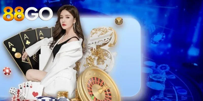 Bảo Mật Nick 88GO - Giải Pháp Giữ An Toàn Tài Khoản 3 Những phương pháp bảo mật tài khoản cá cược hiệu quả