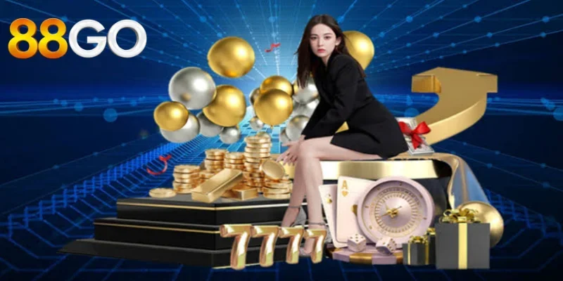 Bảo Mật Nick 88GO - Giải Pháp Giữ An Toàn Tài Khoản 4 Lưu ý khi bảo mật tài khoản cá cược tại 88GO