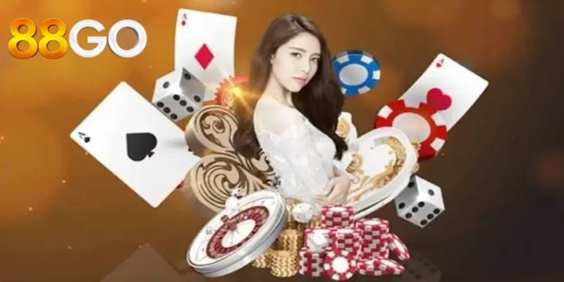 Cách Chơi Bài 88GO Chi Tiết Cho Người Mới Và Nâng Cao 4 Bí kíp thực tế nên áp dụng để tối ưu cơ hội thắng