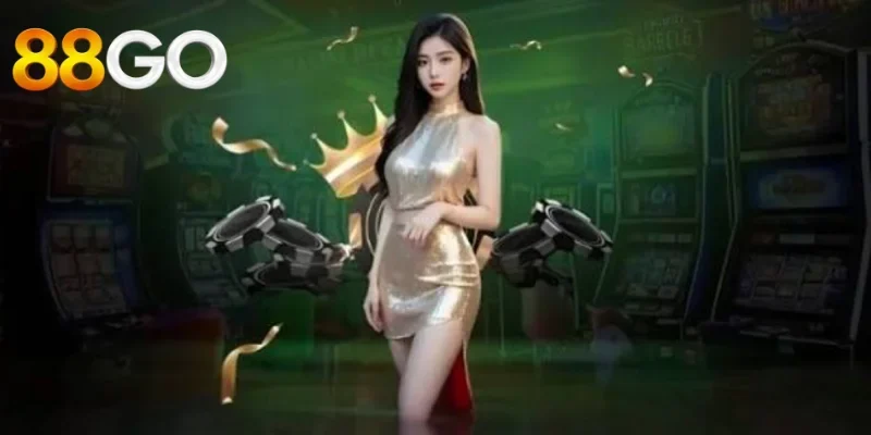 Cách Đổi Mật Khẩu 88GO - Nhanh Chóng An Toàn Cho Người Mới 4 Cần nhớ lưu ý gì khi thực hiện đổi mật khẩu acc game