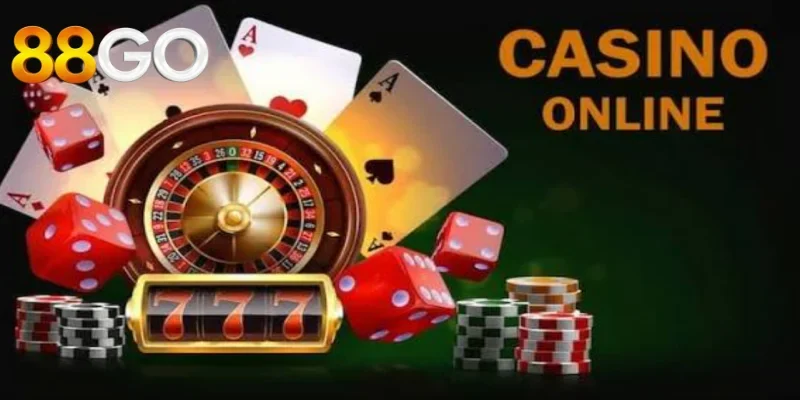 Cách Tính Tiền Cược 88GO Rõ Ràng Dễ Hiểu Cho Người Mới 2 Cách tính tiền cược 88GO đúng tính tiền chuẩn