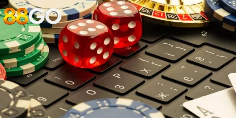 Cách Tính Tiền Cược 88GO Rõ Ràng Dễ Hiểu Cho Người Mới 3 Cách tính tiền cược 88GO thật dễ nhớ