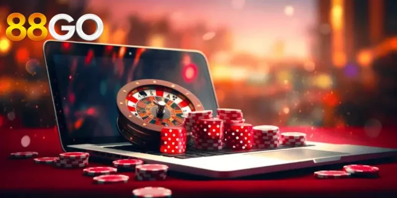 Cách Tính Tiền Cược 88GO Rõ Ràng Dễ Hiểu Cho Người Mới 4 Nhớ đúng chi tiết để tránh nhầm