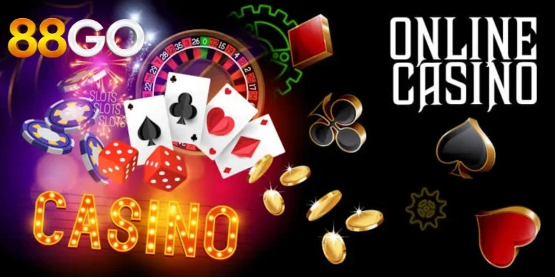 Cách Xóa Tài Khoản 88GO - Nhanh Gọn An Toàn Cho Người Chơi 3 Các bước cần thực hiện để xóa acc game thành công