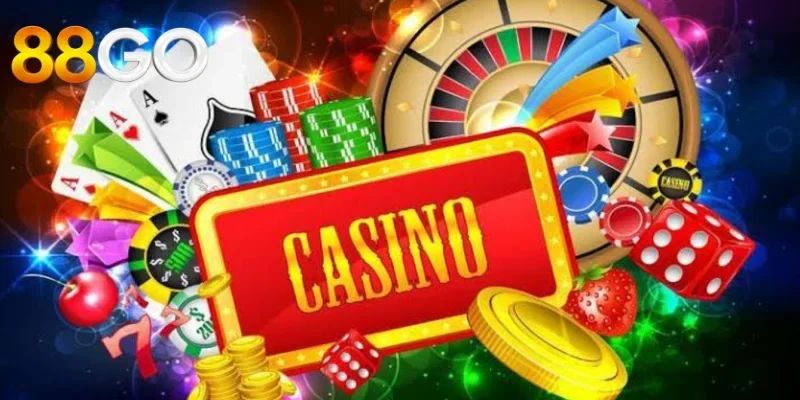 Cách Xóa Tài Khoản 88GO - Nhanh Gọn An Toàn Cho Người Chơi 4 Lưu ý cần nhớ để quy trình xóa acc game diễn ra an toàn