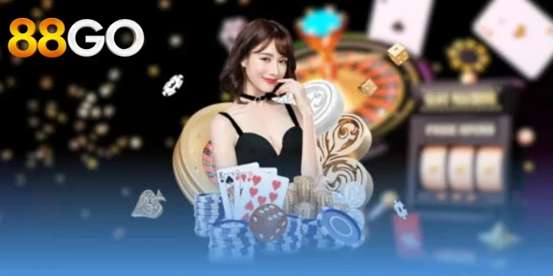 Đăng Ký 88GO Mobile Nhanh Gọn Trên Điện Thoại Dễ Dàng 4 Lưu ý cần nhớ khi tạo acc game mobile để trải nghiệm