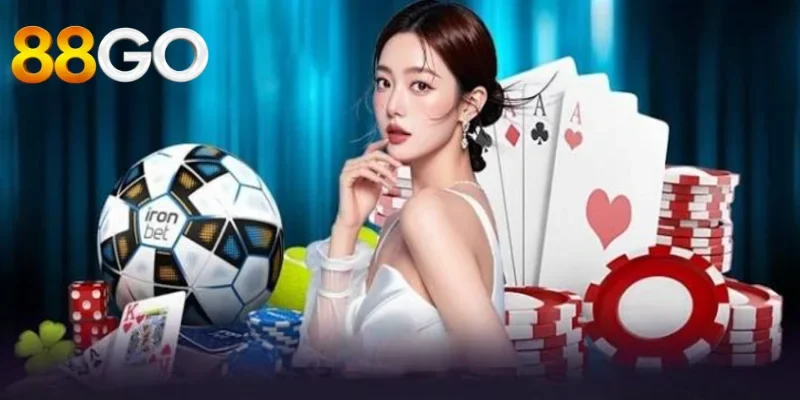 Đăng Nhập 88GO Bản Web Nhanh Chóng An Toàn Dễ Thực Hiện 4 Lưu ý cần nhớ khi thực hiện truy cập vào tài khoản game