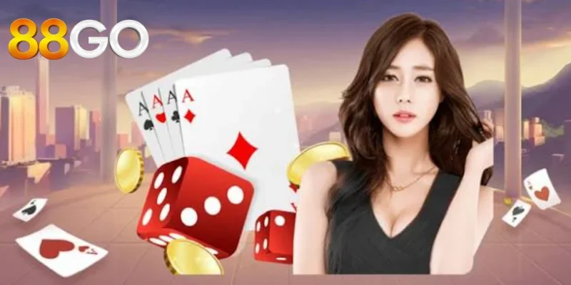 Kích Hoạt Tài Khoản 88GO Nhanh Chóng An Toàn Cho Người Mới 3 Quy trình kích hoạt acc game nhanh chóng và dễ hiểu