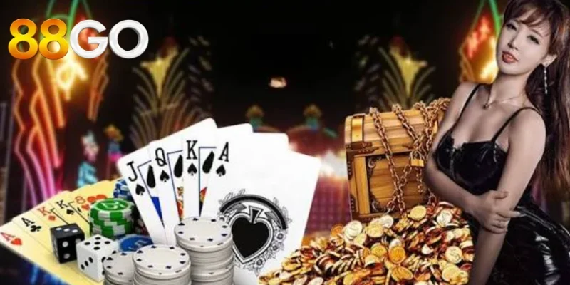 Kích Hoạt Tài Khoản 88GO Nhanh Chóng An Toàn Cho Người Mới 4 Cần lưu ý gì khi thực hiện kích hoạt acc game