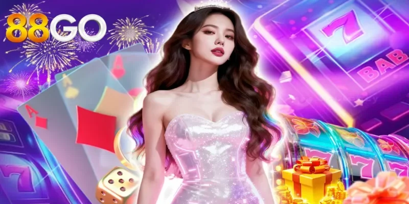Link Đăng Ký 88GO Chuẩn Giúp Tạo Tài Khoản Nhanh Và An Toàn 3 Thao tác tạo tài khoản game nhanh và an toàn tuyệt đối