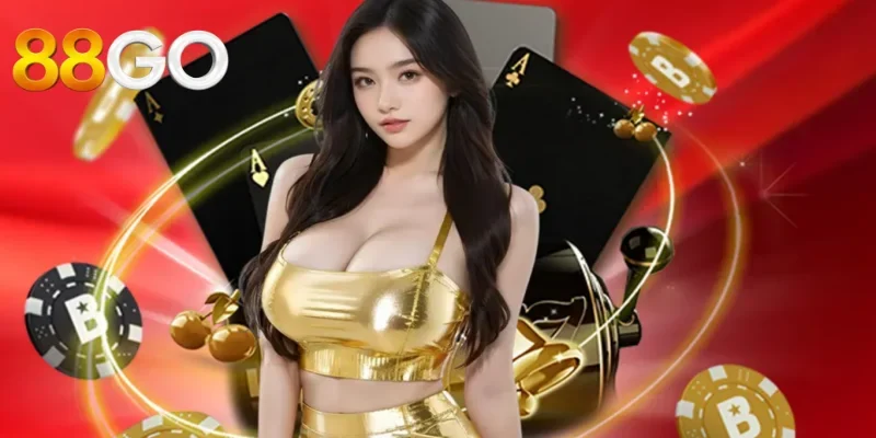 Link Đăng Ký 88GO Chuẩn Giúp Tạo Tài Khoản Nhanh Và An Toàn 4 Cần lưu ý gì khi thực hiện tạo tài khoản qua link chuẩn