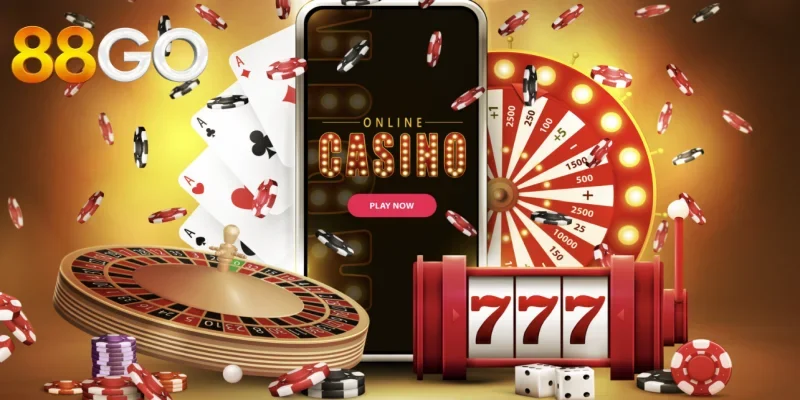 Lỗi Tải App 88GO Cùng Cách Xử Lý Gọn Cho Người Mới 2 Tổng hợp 3 lỗi tải app 88GO phổ biến