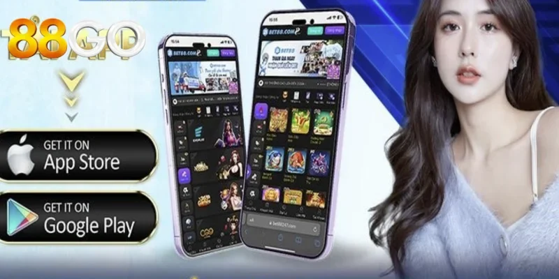 Lỗi Tải App 88GO Cùng Cách Xử Lý Gọn Cho Người Mới 3 3 hướng sửa đúng để đỡ cài lại nhiều lần
