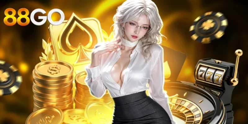 Lưu Ý Khi Đăng Ký 88GO Để Trải Nghiệm Sân Chơi Hiệu Quả 3 Quy trình tạo acc game kèm theo lưu ý quan trọng