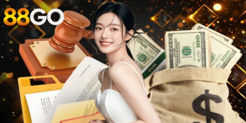 Lưu Ý Khi Đăng Ký 88GO Để Trải Nghiệm Sân Chơi Hiệu Quả 4 Sự cố thường xuyên xảy ra và các xử lý nhanh gọn