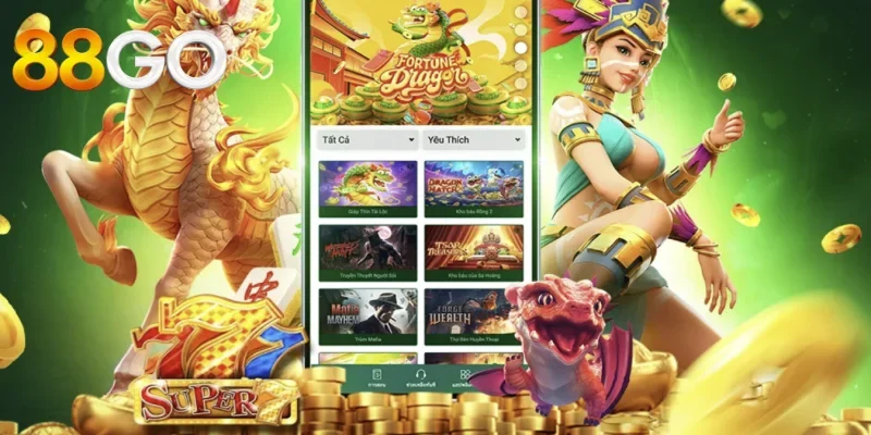 Tải 88GO Cho PC Hướng Dẫn Cài Ổn Định Cho Người Mới 4 Ghi nhớ 3 lưu ý trước khi cài để đỡ lỗi