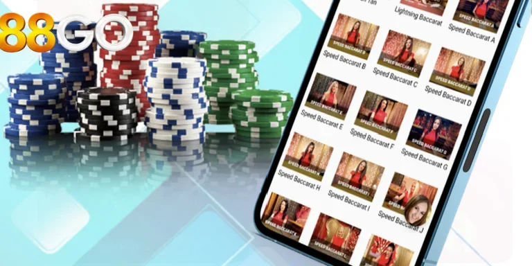 Tải App 88GO IOS Chi Tiết Cho Người Mới Bắt Đầu Dễ Dùng 4 Áp dụng 3 cách duy trì ổn định lâu dài hơn