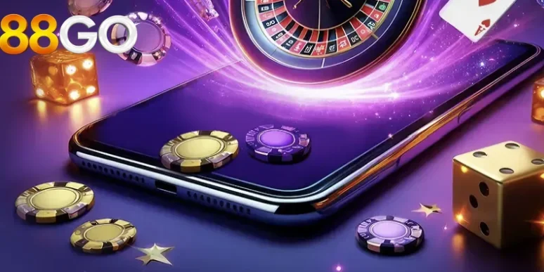 Xử Lý App 88GO Bị Chặn Nhanh Và Ổn Định Cho Người Mới 4 3 mẹo giúp giữ app mượt và ít lỗi hơn