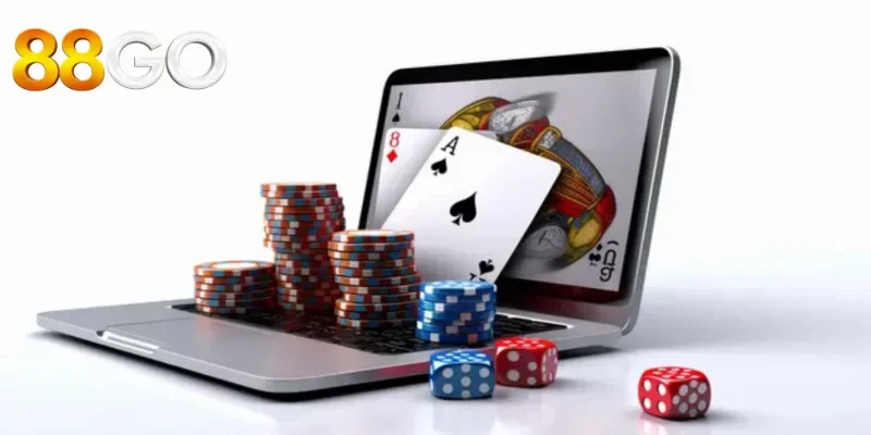 Đánh giá từ hội viên về mục game bài 88Go