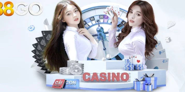 Hướng Dẫn Chi Tiết Cách Nạp Tiền 88Go Siêu Tốc Cho Người Mới 1 Phương thức nạp tiền 88go