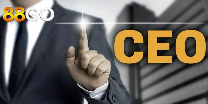 Tác Giả 88go - CEO Max Nguyễn Và Thành Công Của Cổng Game 1 Giới thiệu về tác giả 88go