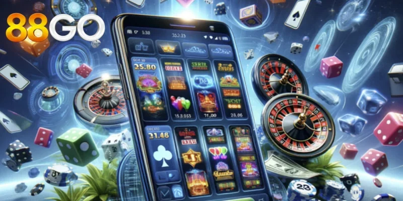 Lưu ý quan trọng giúp đảm bảo an toàn khi download ứng dụng