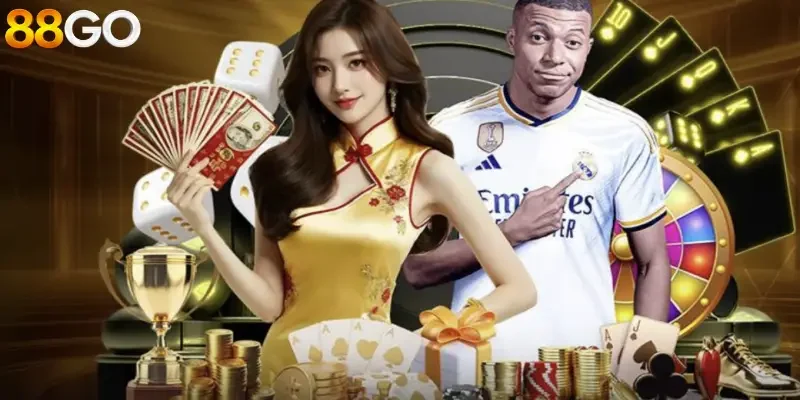 Giftcode sinh nhật 88go nhận quà cực xịn tri ân thành viên 4 Lưu ý quan trọng khi nhận Giftcode sinh nhật 88go