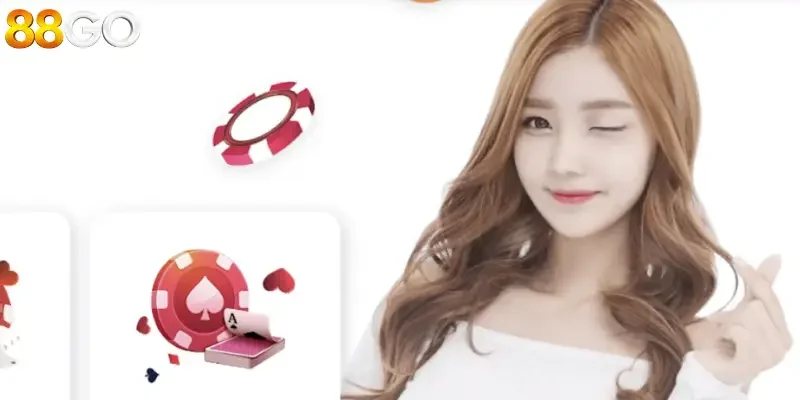 Giftcode tri ân 88go: Hướng dẫn săn ngàn quà tặng đỉnh cao 2 Sức hút khó cưỡng từ chương trình Giftcode tri ân 88go