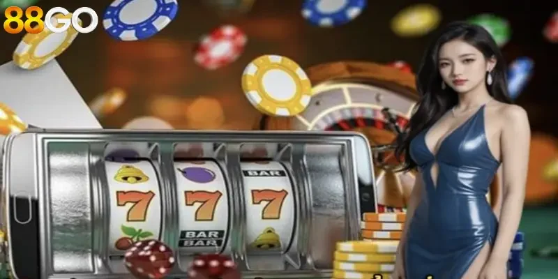Hoàn trả không giới hạn 88go: Bí quyết nhận vốn bao la