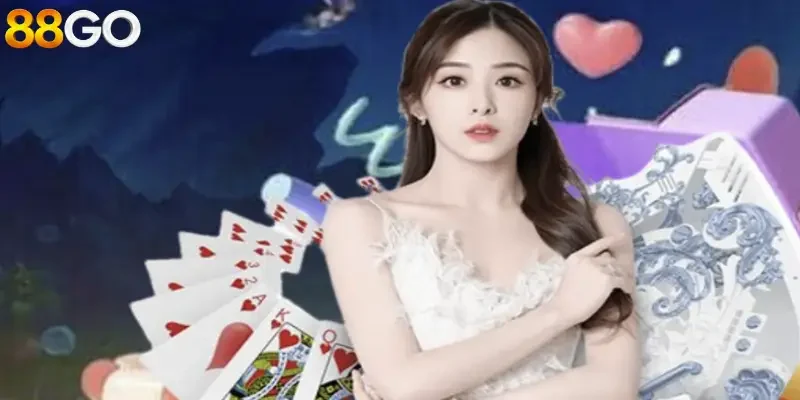 Điểm nhấn từ gói khuyến mãi thành viên mới 88go