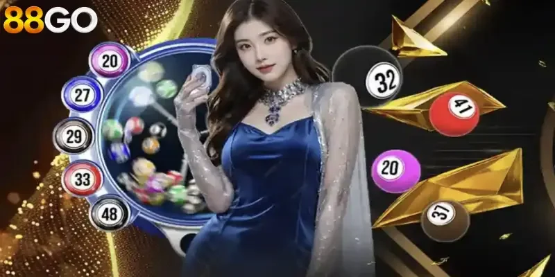 Khuyến mãi thành viên mới 88go săn trọn quà tặng khởi nghiệp 