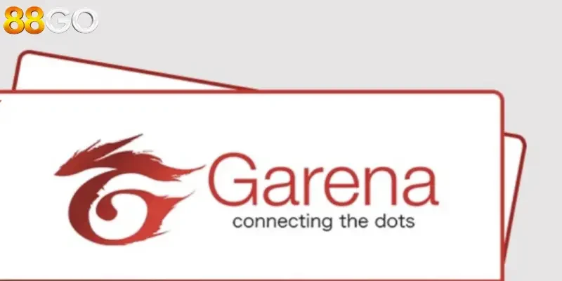 Nạp thẻ garena 88go nhanh chóng và hướng dẫn chi tiết từ A đến Z 2 Lợi ích vượt trội khi nạp tiền tại 88go