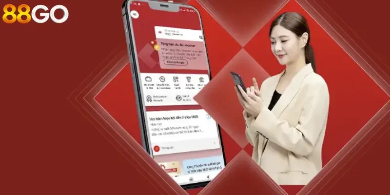 Nạp thẻ mobifone 88go: Hướng dẫn chi tiết từ A-Z cho game thủ 2 Lý do nên chọn phương thức nạp tiền này