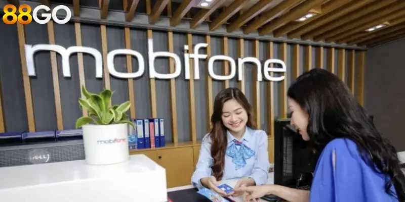Nạp thẻ mobifone 88go: Hướng dẫn chi tiết từ A-Z cho game thủ 3 Những lưu ý quan trọng khi trải nghiệm dịch vụ tại 88go