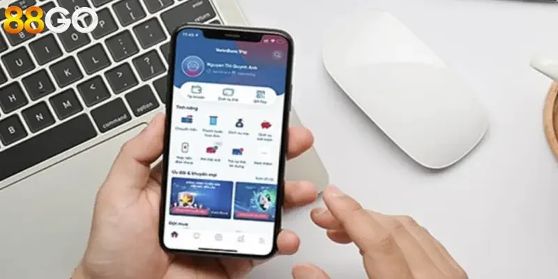 Nạp tiền qua airpay 88go nhanh chóng và an toàn nhất 2026 2 Giới thiệu tổng quan về phương thức nạp tiền qua airpay 88go
