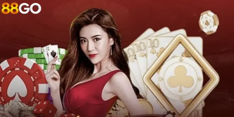 Nhận quà từ điểm thưởng 88go: Hướng dẫn tích điểm đổi thưởng 2 Tổng quan chương trình tích điểm hội viên tại 88go