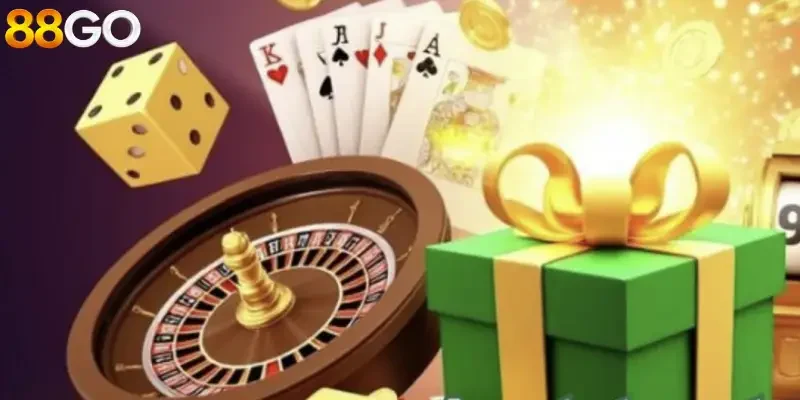 Nhận quà từ điểm thưởng 88go: Hướng dẫn tích điểm đổi thưởng 4 Các điều khoản cần lưu ý khi nhận quà từ điểm thưởng 88go
