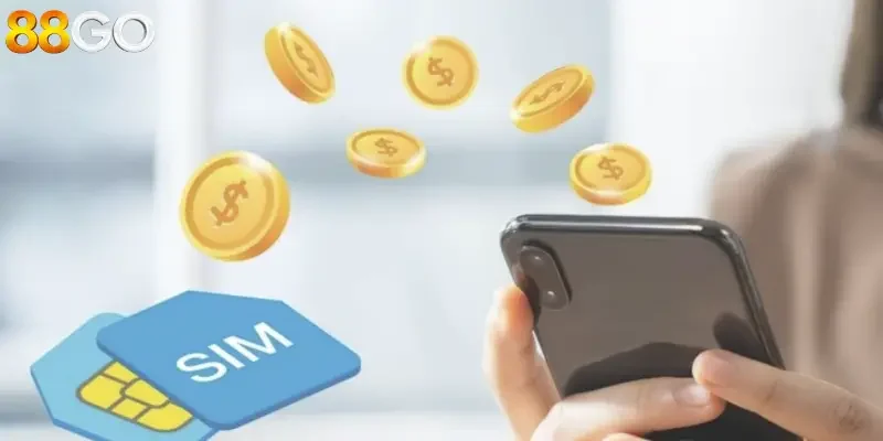 Rút tiền qua zalopay 88go siêu tốc chỉ với vài thao tác đơn giản 4 Giải đáp thắc mắc thường gặp về 88go khi rút thưởng