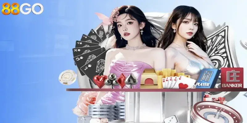 Sự kiện nạp cuối tuần 88go nhận mưa ưu đãi cực bùng nổ 2 Tổng quan về sự kiện nạp cuối tuần 88go