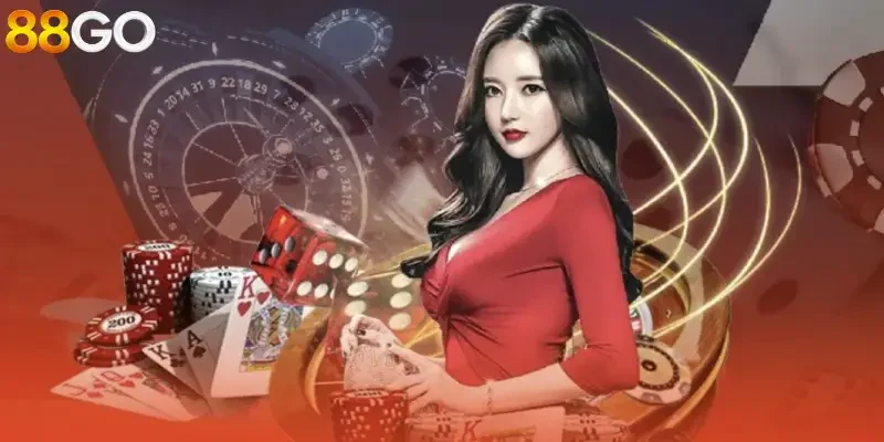 Thưởng nạp hàng tuần 88go: Bật mí bí quyết tối ưu nguồn vốn 2 Tổng quan về chương trình thưởng nạp hàng tuần 88go