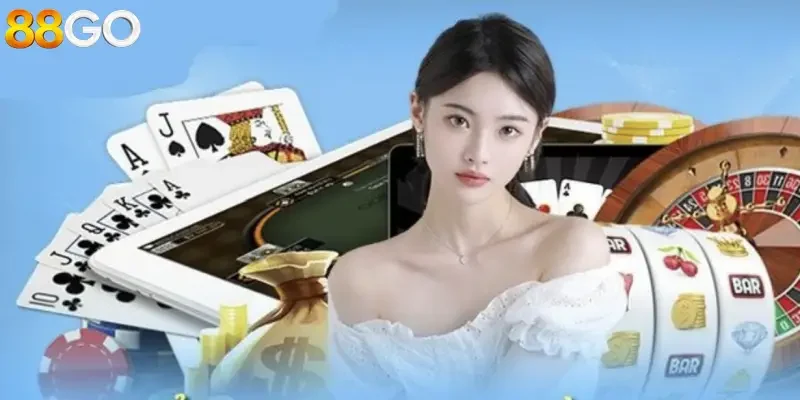 Thưởng nạp hàng tuần 88go: Bật mí bí quyết tối ưu nguồn vốn 